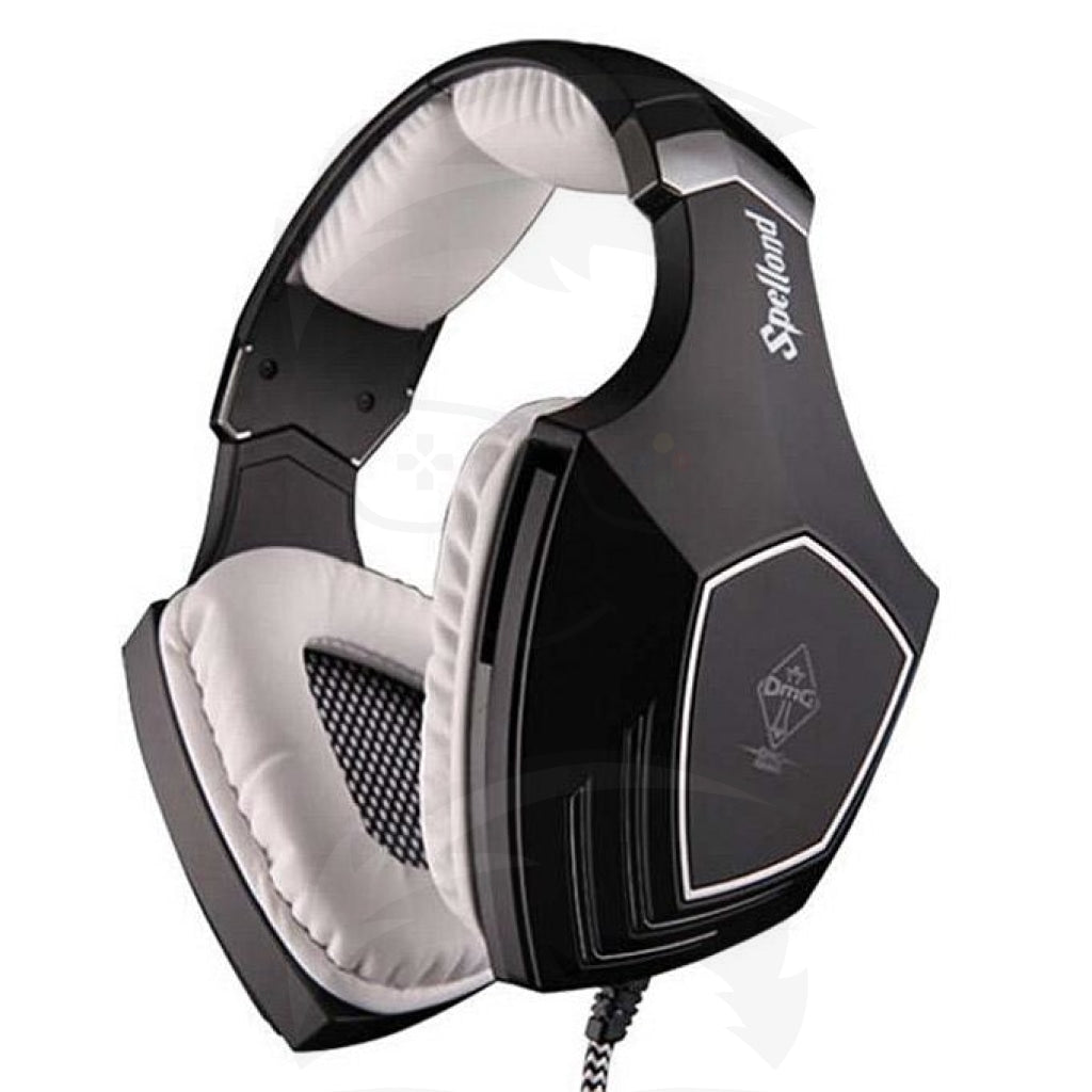 sades a60 headset sades a60 headset